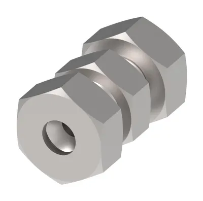 Danfoss 1C-14RNWZ – Adapter-STR,1C,8L8L,CS,Z Danfoss 1C-14RNWZ – Adapter-STR,1C,8L8L,CS,Z