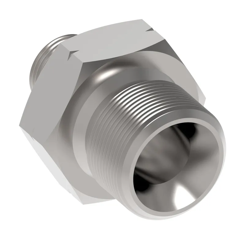 Adapter-STR,1C,10L10L,304,PA — photo 2 of 3