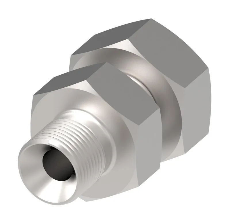 Adapter-STR,1C,10L10L,304,PA — photo 1 of 3