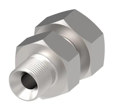 Danfoss 1C-22RNWZ – Adapter-STR,1C,15L15L,CS,Z