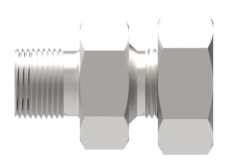 Adapter-STR,1C,15L15L,CS,Z — photo 2 of 2