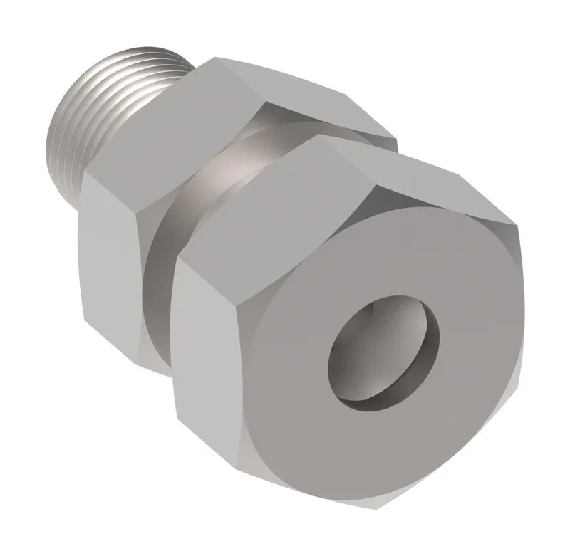 Adapter-STR,1C,22L22L,304,PA — photo 2 of 3