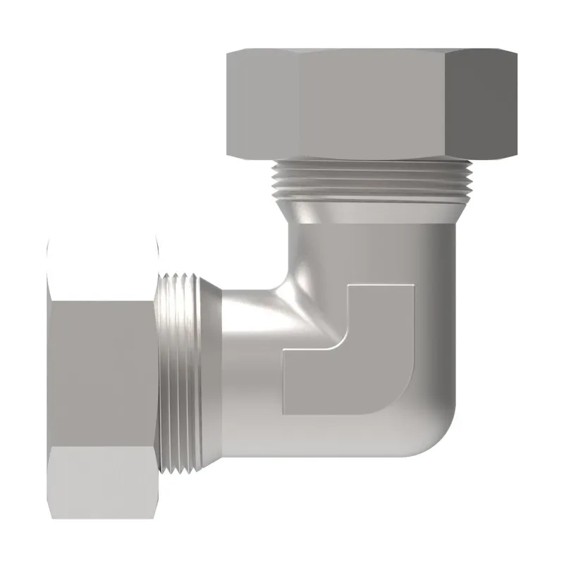 Adapter-ELB,1C9,12L12L,CS,Z — photo 2 of 3