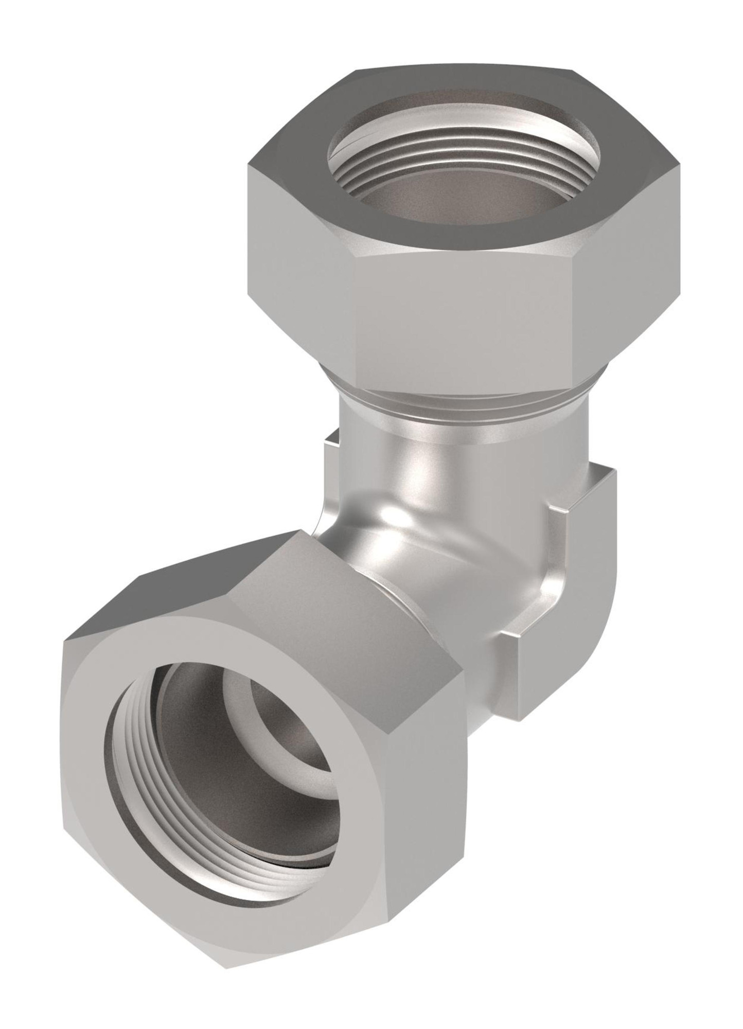 Adapter-ELB,1C9,12L12L,CS,Z