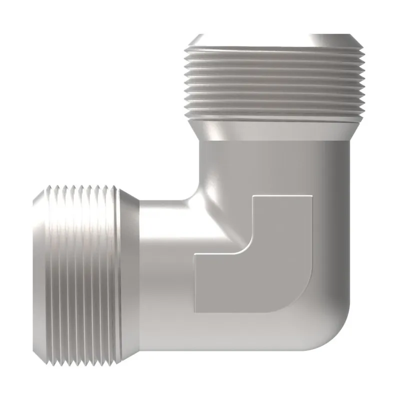 Adapter-ELB,1C9,15L15L,CS,Z — photo 2 of 3