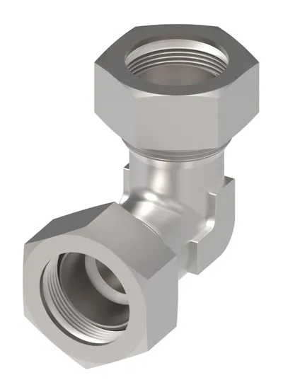 Adapter-ELB,1C9,22L22L,304,PA