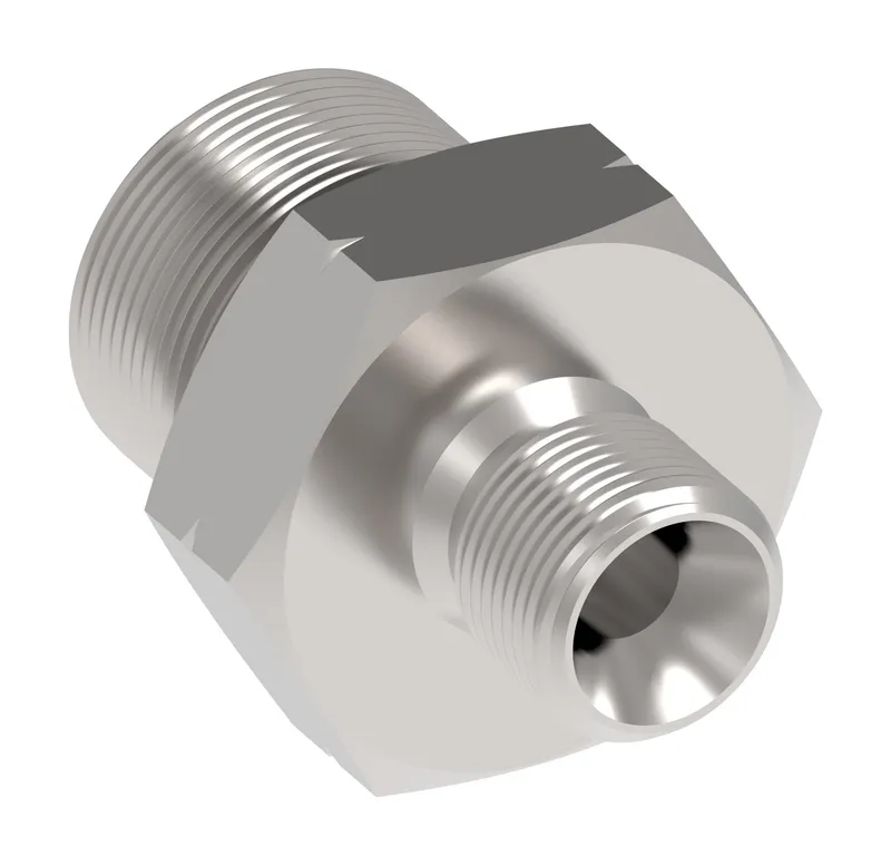 Adapter-STR,1CB,6L-2,CS,Z — photo 2 of 3