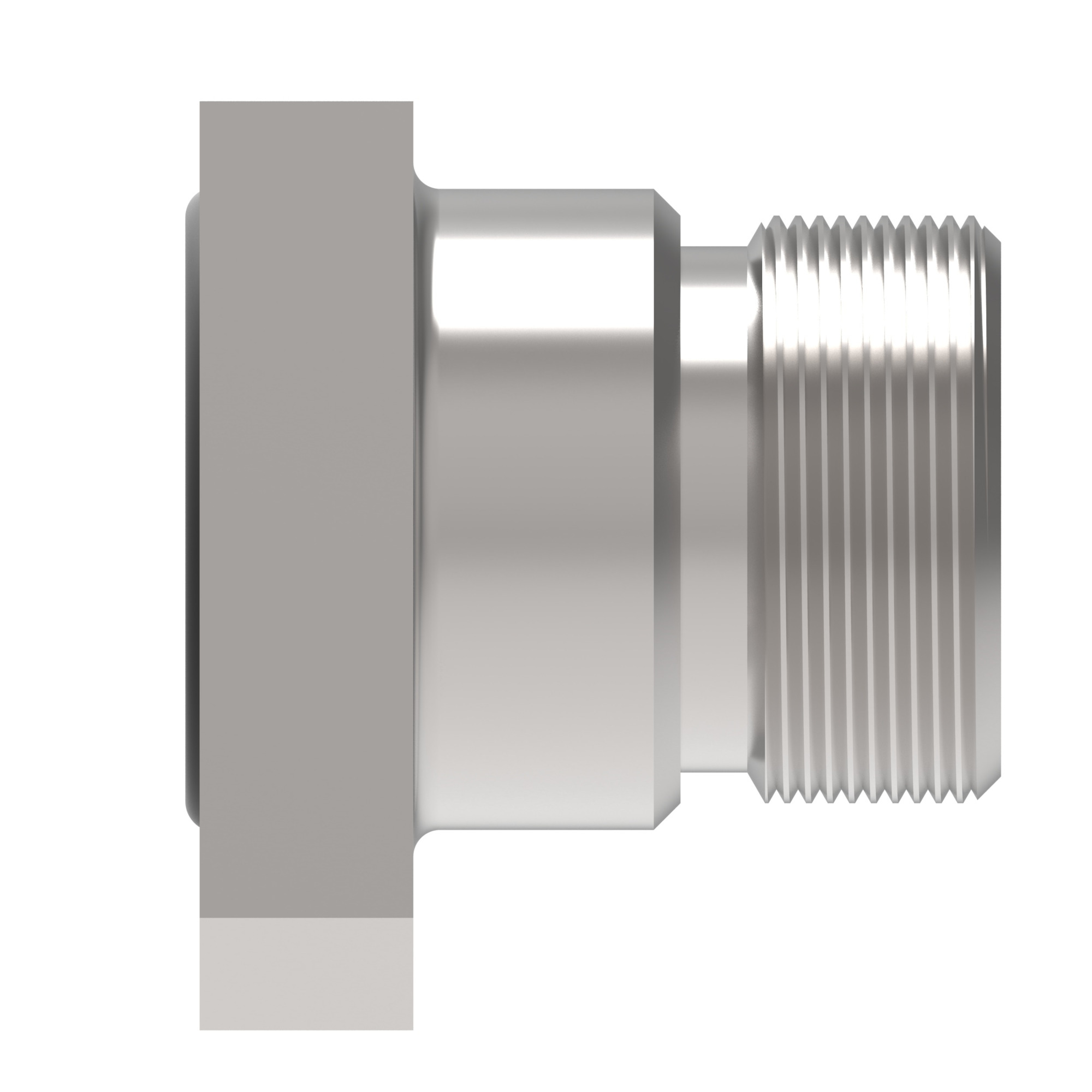 Adapter-STR,1CFG,15L-35,CS,Z — photo 2 of 3