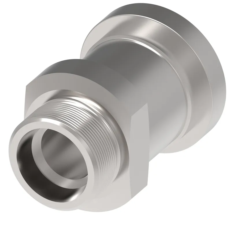 Adapter-STR,1CFL,42L-24,CS,Z — photo 1 of 3