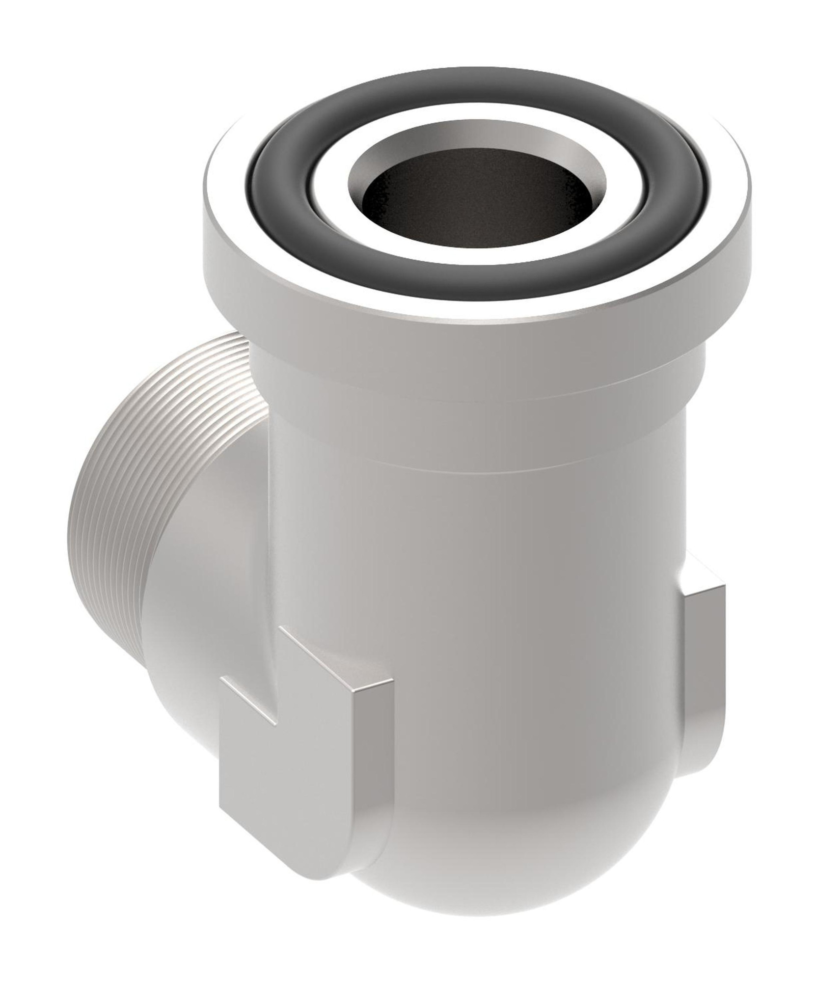 Adapter-ELB,1CFL9,22L-12,CS,Z — photo 2 of 3