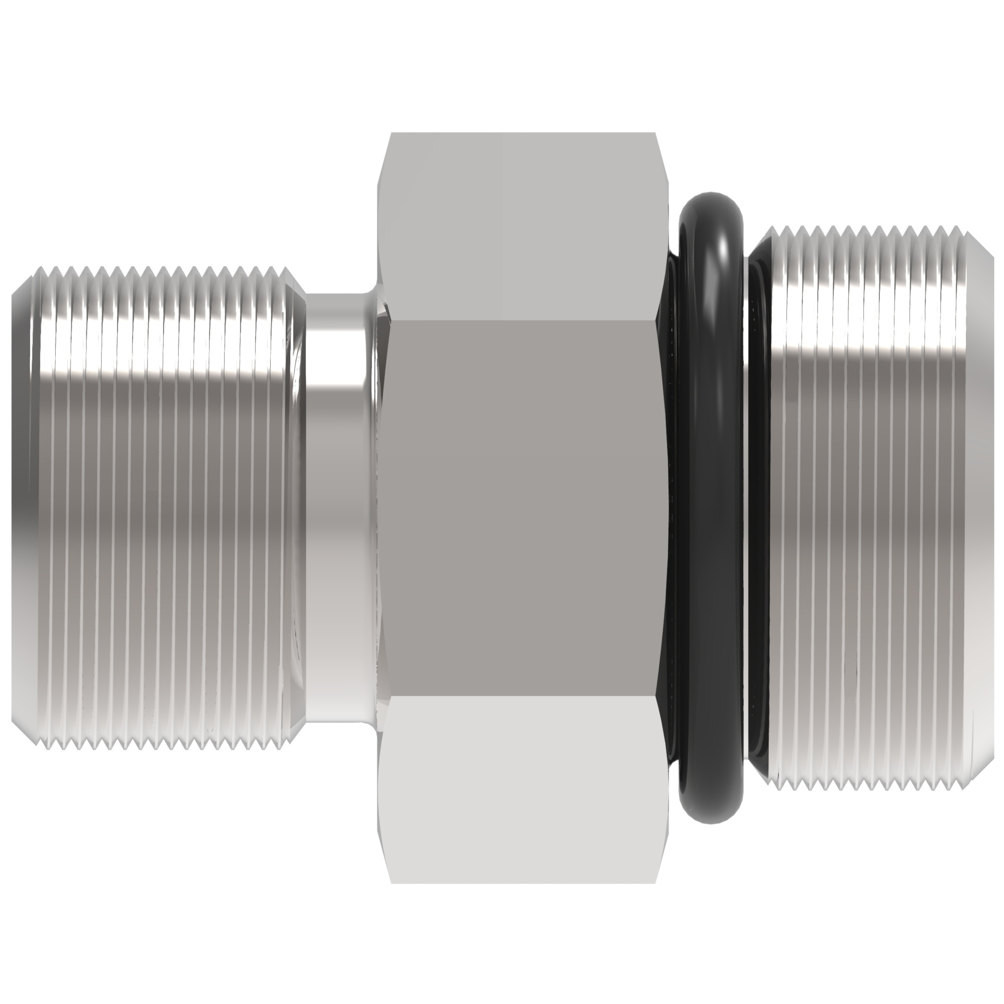 Adapter-STR,1CH,6LM8,CS,NBR,Z — photo 3 of 3