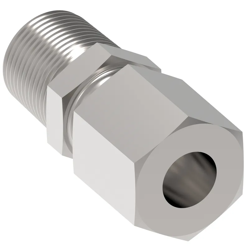Adapter-STR,1CN,6L-2,CS,Z — photo 2 of 3