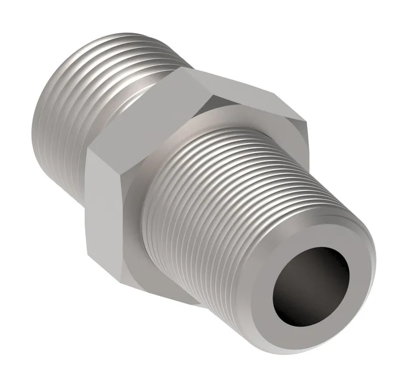 Adapter-STR,1CN,8L-4,304,PA — photo 2 of 3