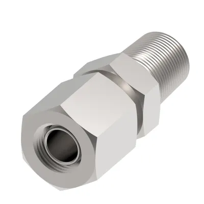 Adapter-STR,1CN,35L-20,CS,Z