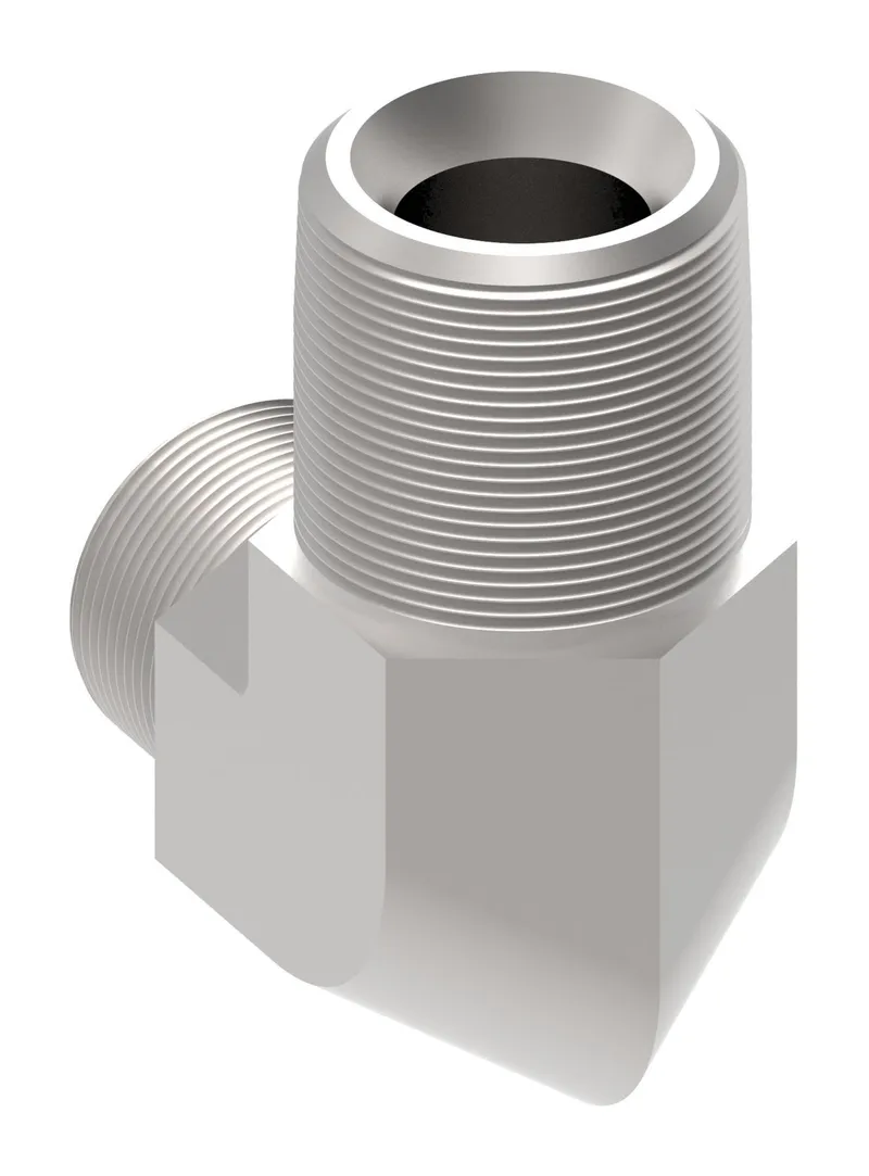 Adapter-ELB,1CN9,8L-4,CS,Z — photo 3 of 3