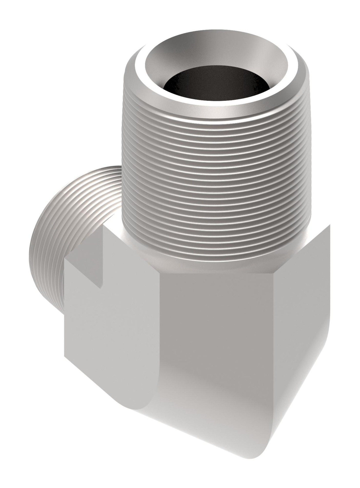 Adapter-ELB,1CN9,12L-4,CS,Z — photo 3 of 3