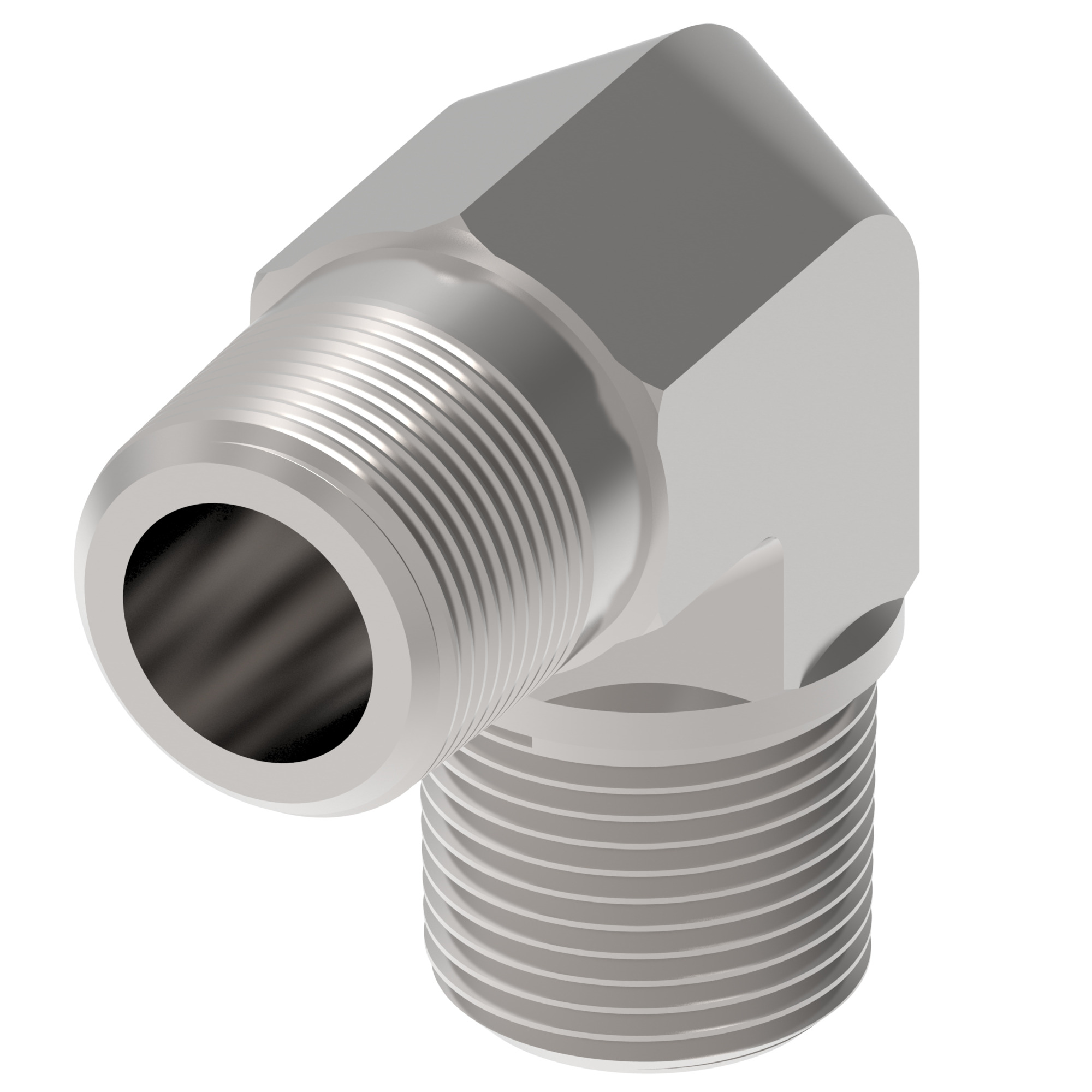 Adapter-ELB,1CT9,8L-2,CS,Z — photo 1 of 3