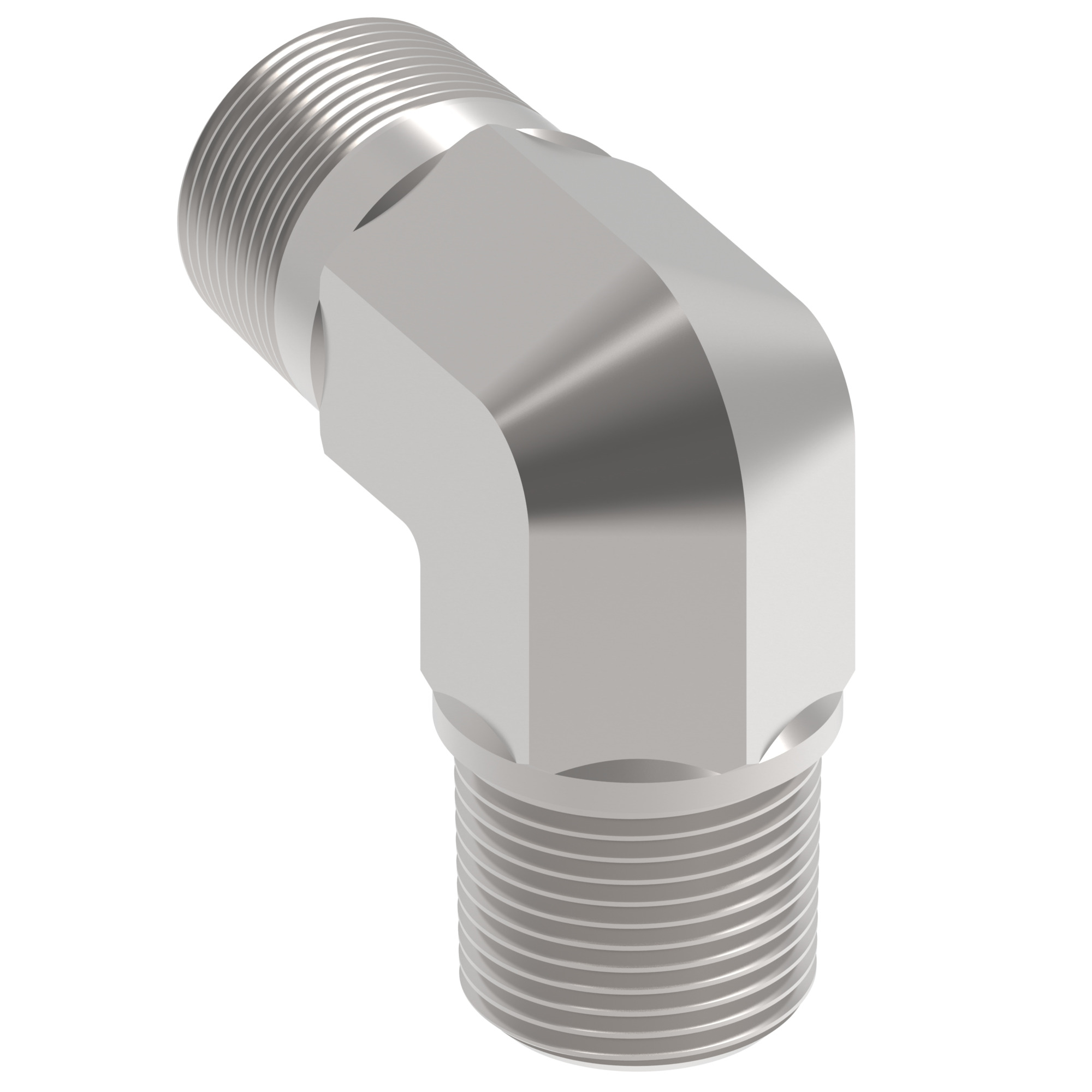 Adapter-ELB,1CT9,10L-4,304,PA — photo 3 of 3