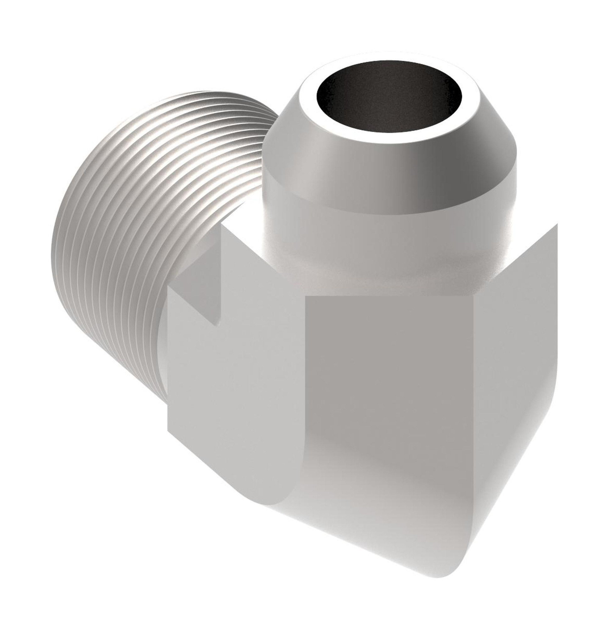 Adapter-ELB,1CW9,15L-15,304,PA — photo 3 of 3