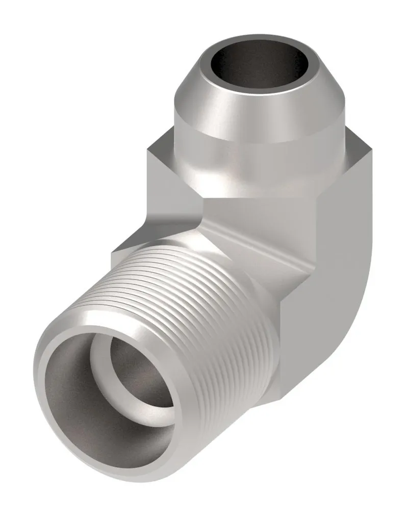 Adapter-ELB,1CW9,15L-15,304,PA — photo 1 of 3