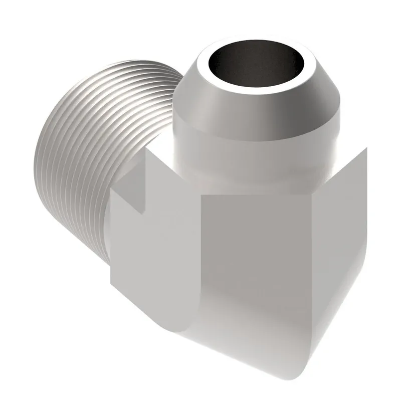 Adapter-ELB,1CW9,42L-42,CS,O — photo 3 of 3