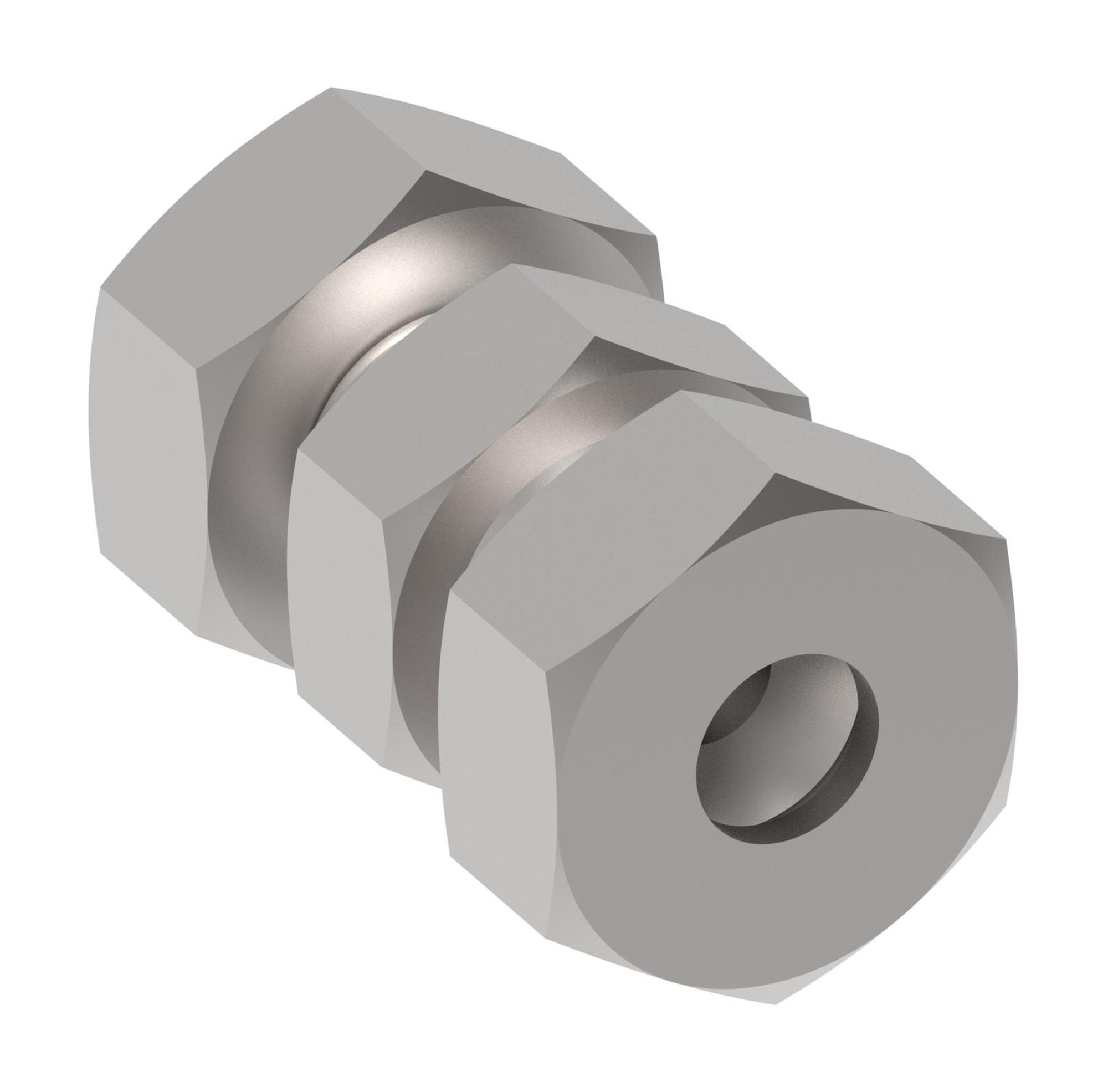 Adapter-STR,1D,25S25S,CS,Z — photo 2 of 3