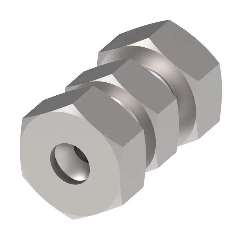Adapter-STR,1D,38S38S,CS,Z — photo 1 of 3