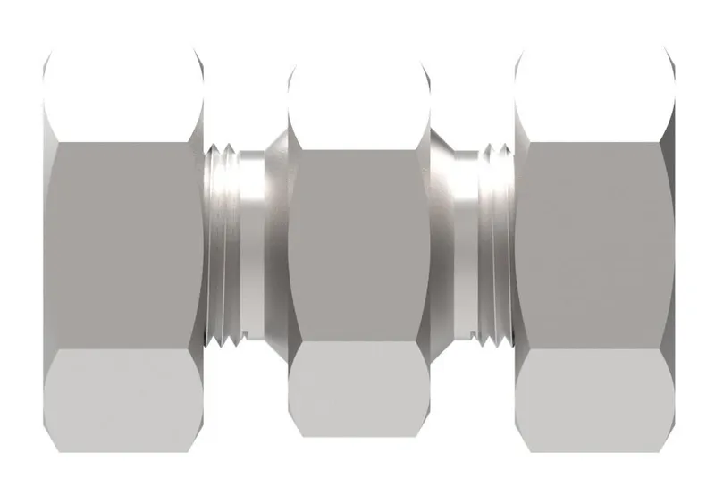 Adapter-STR,1D,38S38S,CS,Z — photo 3 of 3