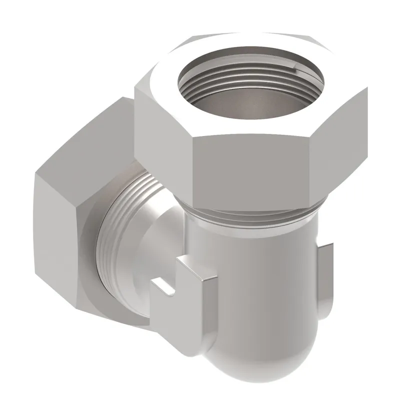 Adapter-ELB,1D9,30S30S,CS,Z — photo 3 of 3