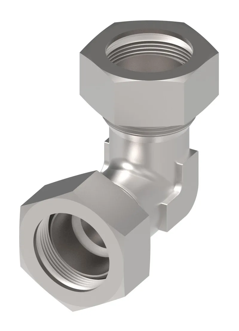Adapter-ELB,1D9,30S30S,CS,Z — photo 1 of 3