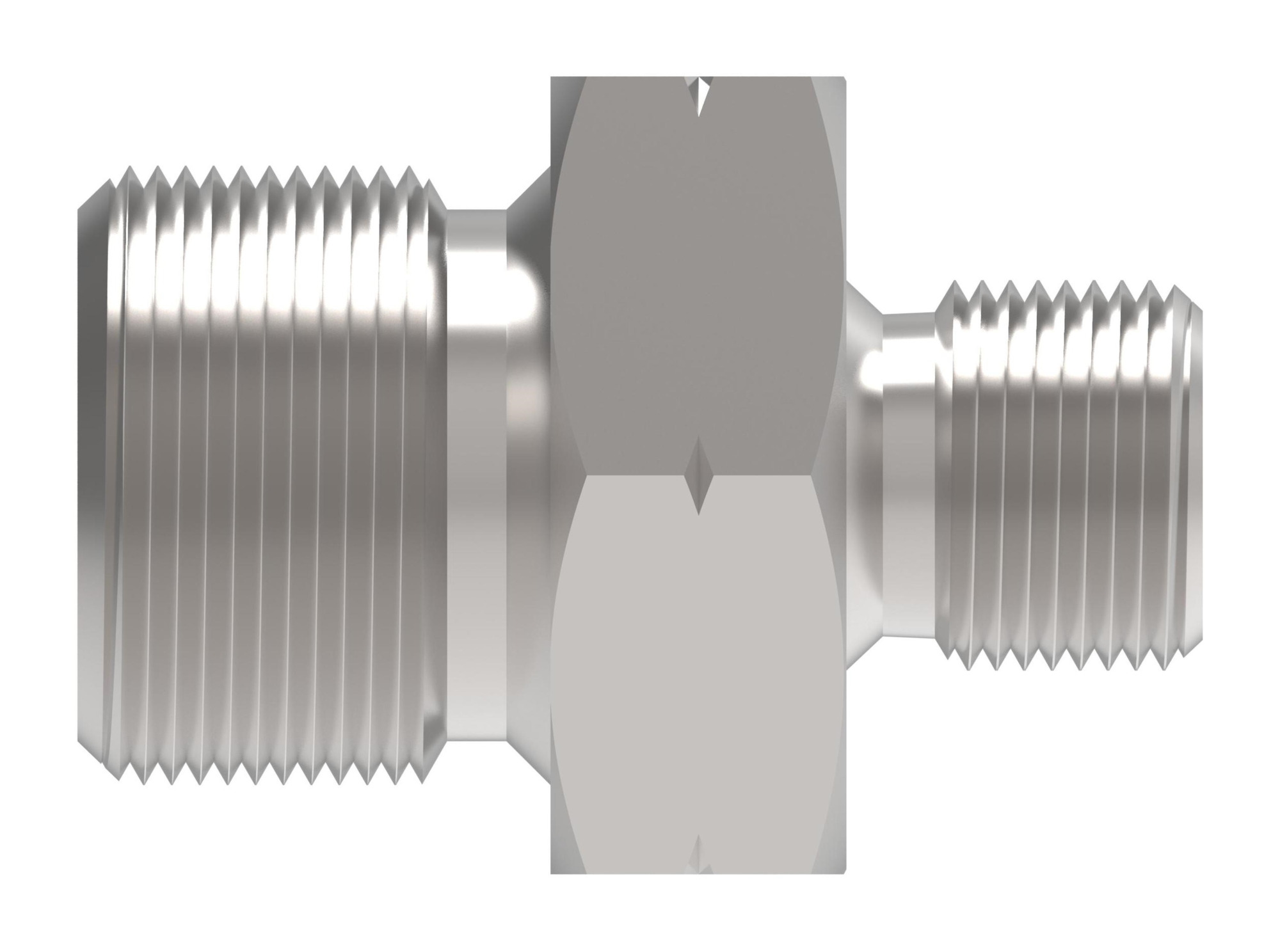 Adapter-STR,1DB,16S-6,CS,Z — photo 3 of 3