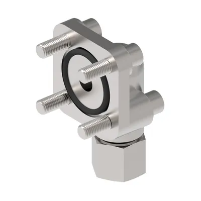 Adapter-ELB,1DFG9,16S-35,316L,FKM,PA