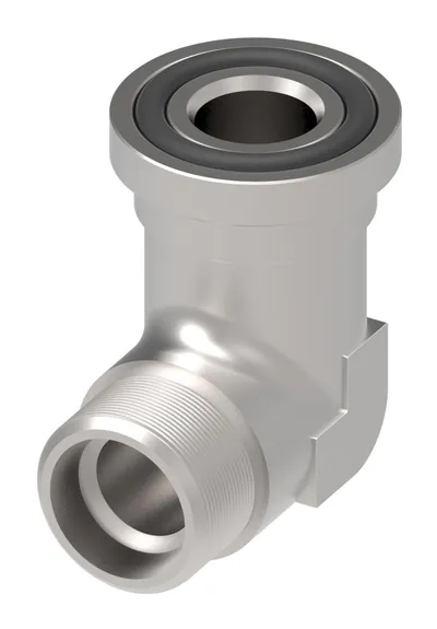 Adapter-ELB,1DFS9,25S-16,CS,Z