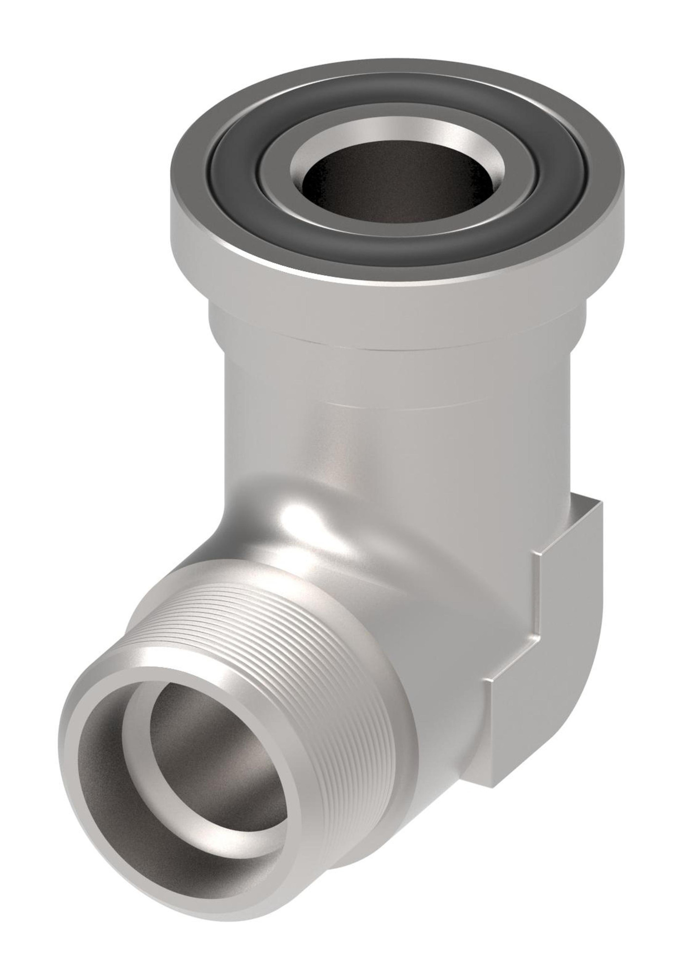 Adapter-ELB,1DFS9,30S-16,CS,Z