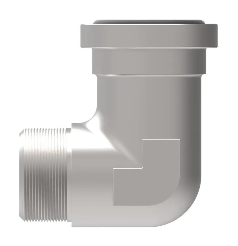 Adapter-ELB,1DFS9,30S-24,CS,Z — photo 3 of 3