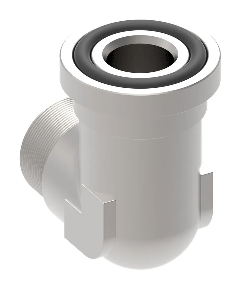 Adapter-ELB,1DFS9,38S-24,CS,Z — photo 2 of 3