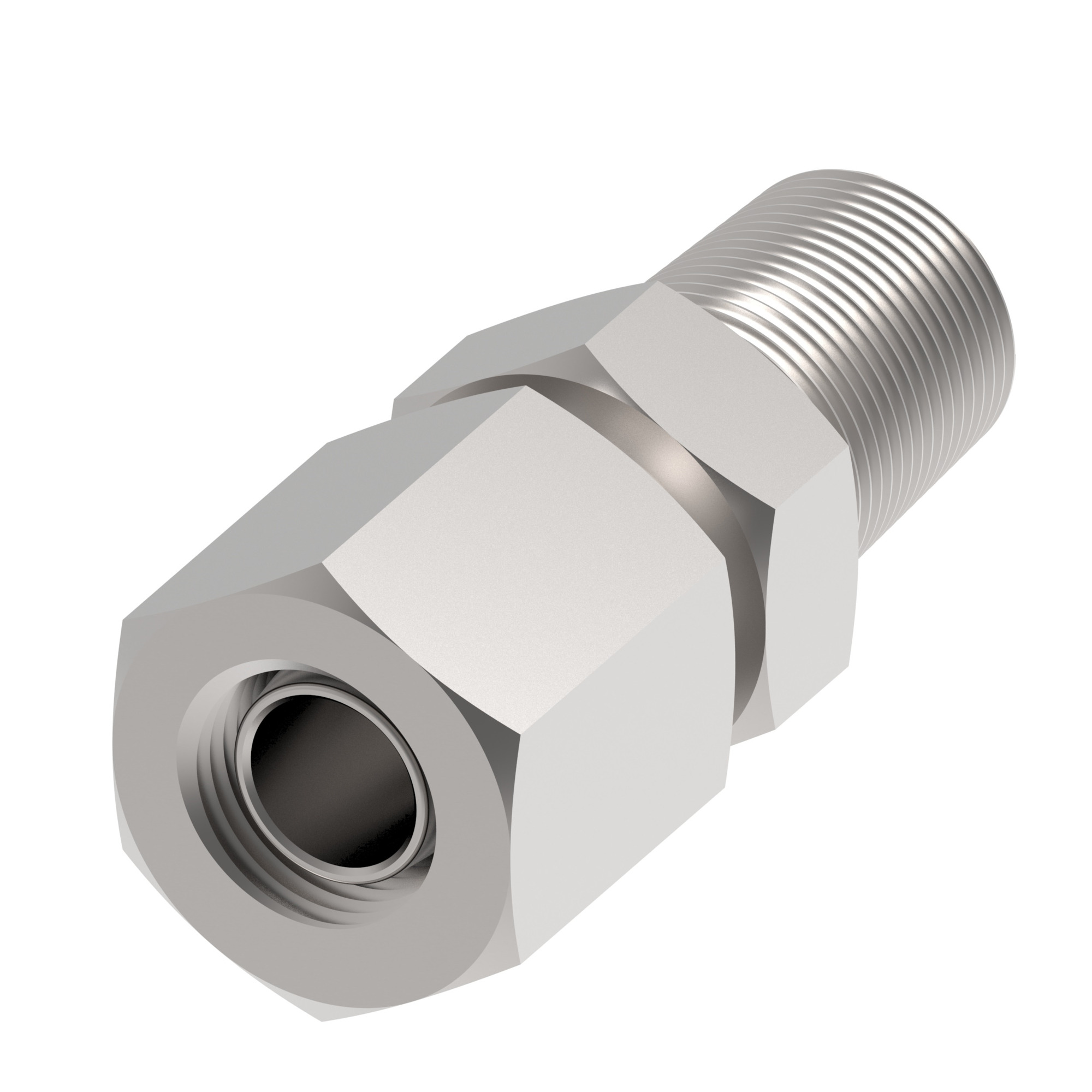 Adapter-STR,1DT,6S-4,304,PA — photo 1 of 3