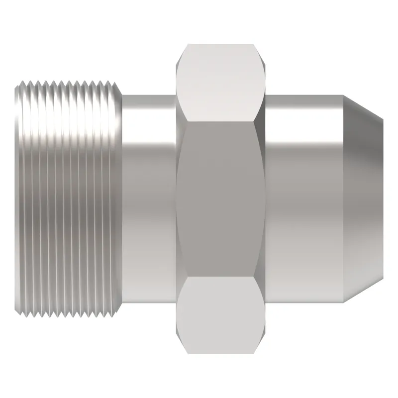 Adapter-STR,1DW,16S-16,304,PA — photo 2 of 3