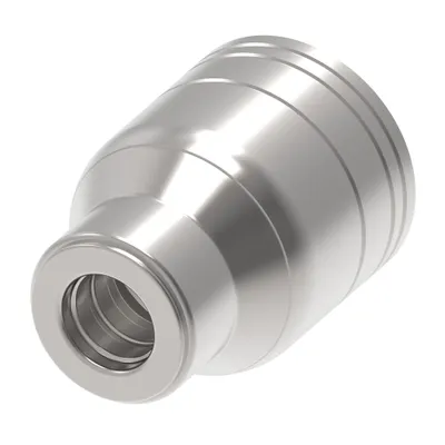 SOCKET-PERM, 1A/08, CS