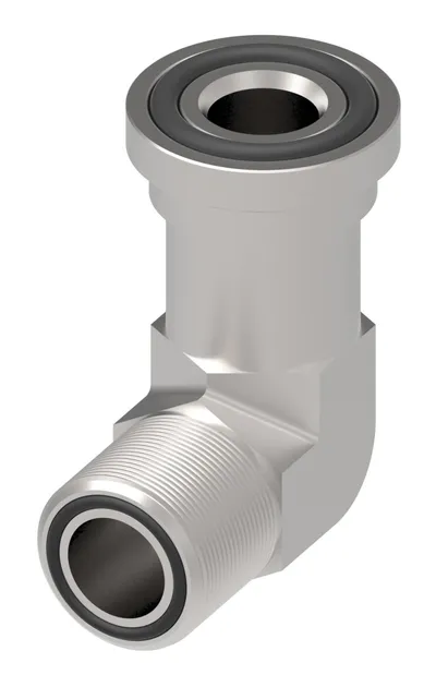 Adapter-ELB,1FFL9,-16-16,CS,NBR,Z