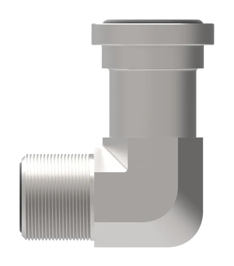 Adapter-ELB,1FFS9,-12-16,CS,NBR,Z — photo 2 of 3