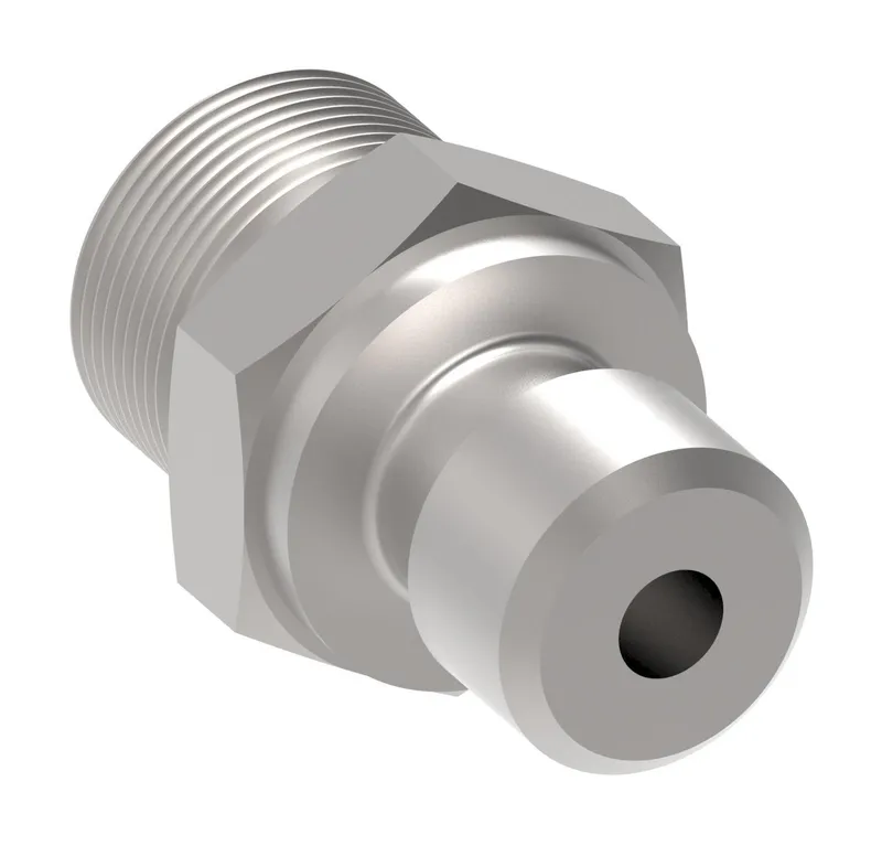 Adapter-STR,1FH,-10M22,CS,NBR,Z — photo 3 of 3