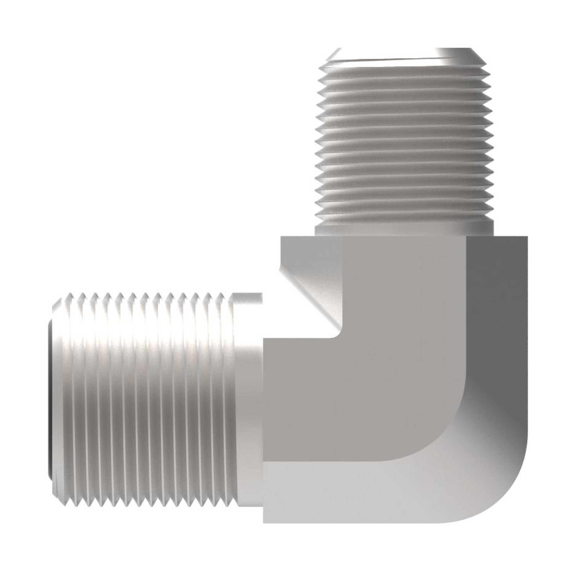 Adapter-ELB,1FN9,-8-6,CS,NBR,Z — photo 2 of 3