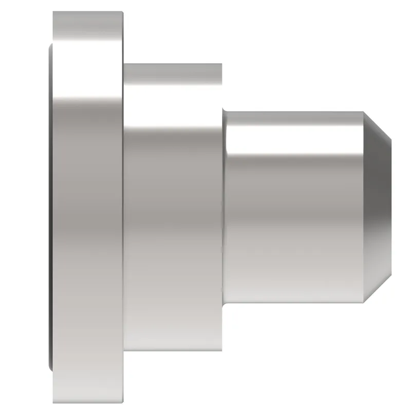 Adapter-STR,1FSW,-32-60,CS,Z — photo 3 of 3