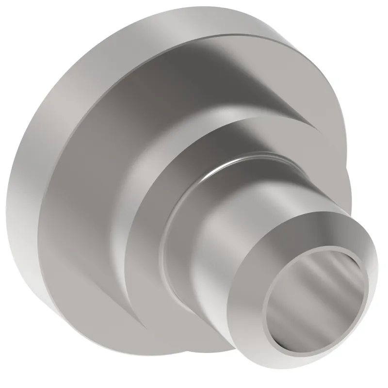 Adapter-STR,1FSW,-32-60,CS,Z — photo 2 of 3