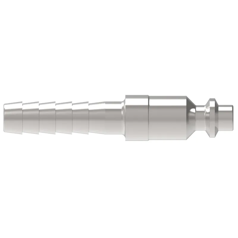 SOCKET-PERM, 1G/10, CS — photo 2 of 3