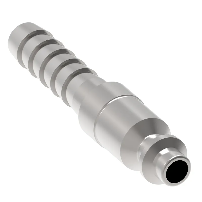 SOCKET-PERM, 1G/10, CS — photo 3 of 3