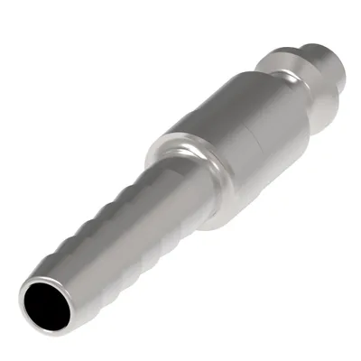 Danfoss 1G10 – SOCKET-PERM, 1G/10, CS