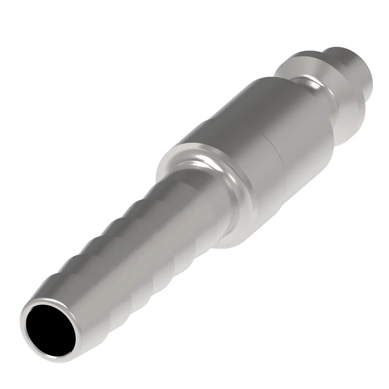 SOCKET-PERM, 1G/10, CS — photo 1 of 3