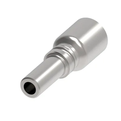 Danfoss 1G10LM4 – HOSE NIPPLE ASSY,1G/04,STPIPE/10,CS,STR